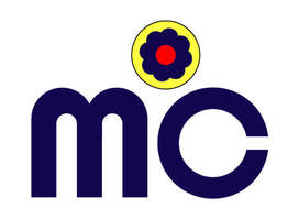 Megacell International Logo